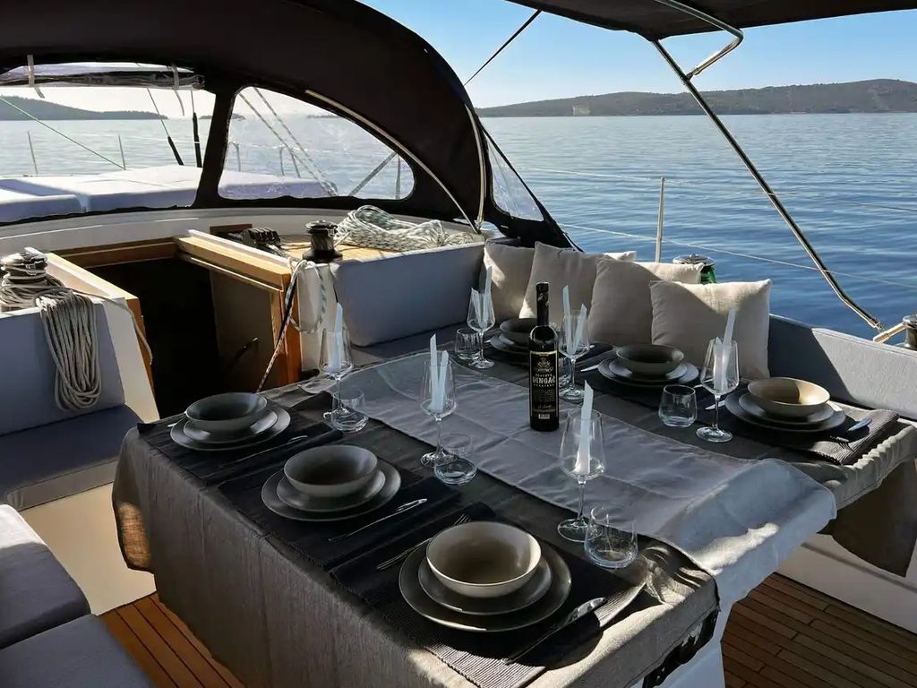Boat picture 6