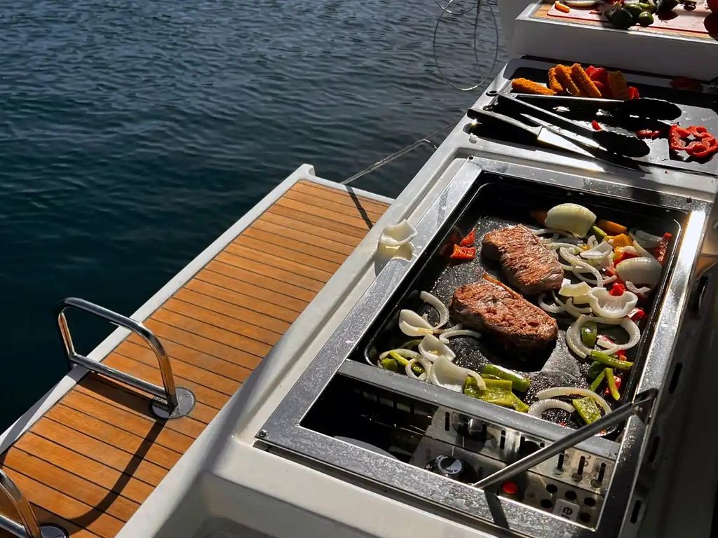 Boat picture 10