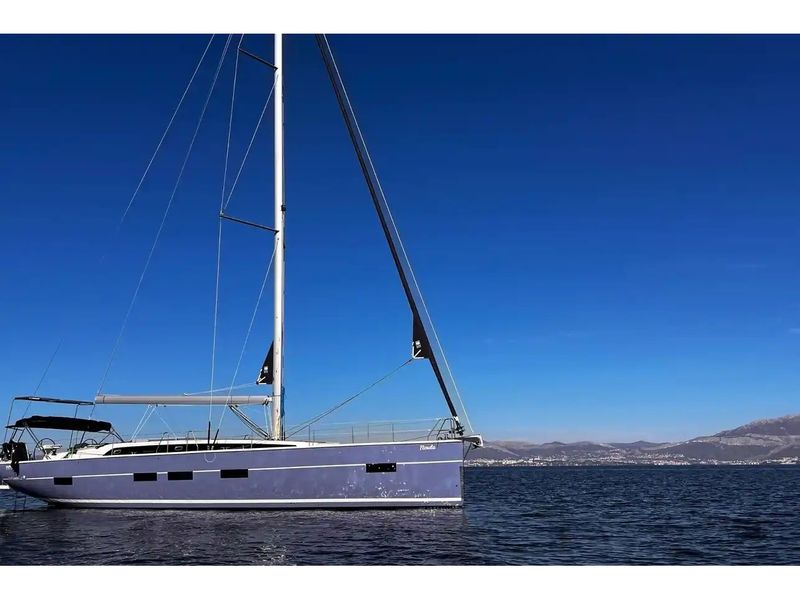 Boat picture 1