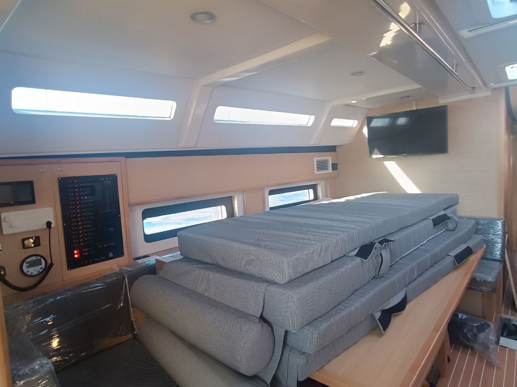 Boat picture 11