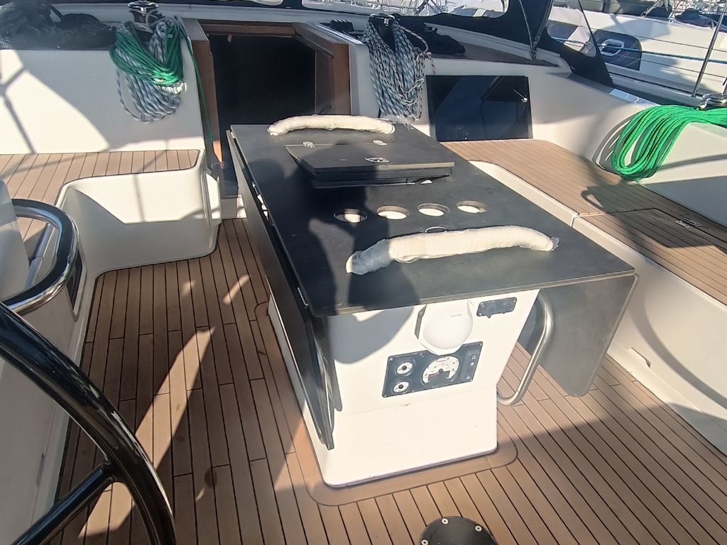Boat picture 4