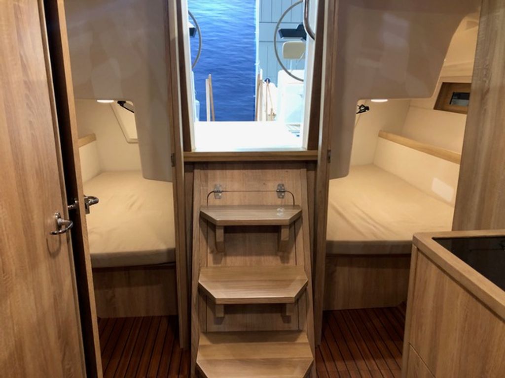 Boat picture 4