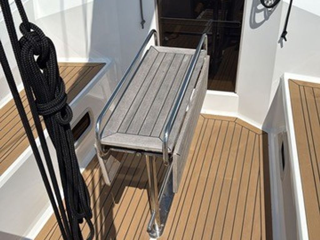 Boat picture 5
