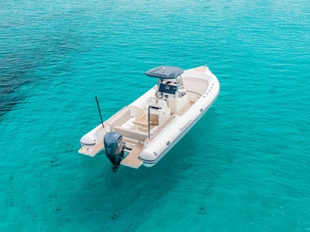 Boat picture 3