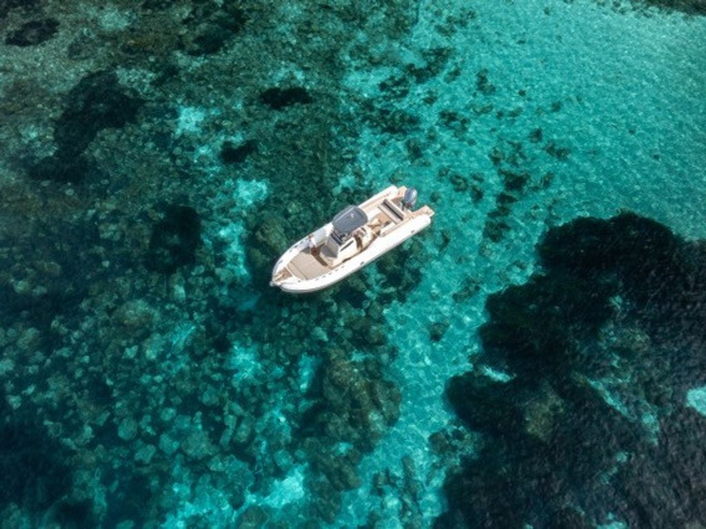 Boat picture 8