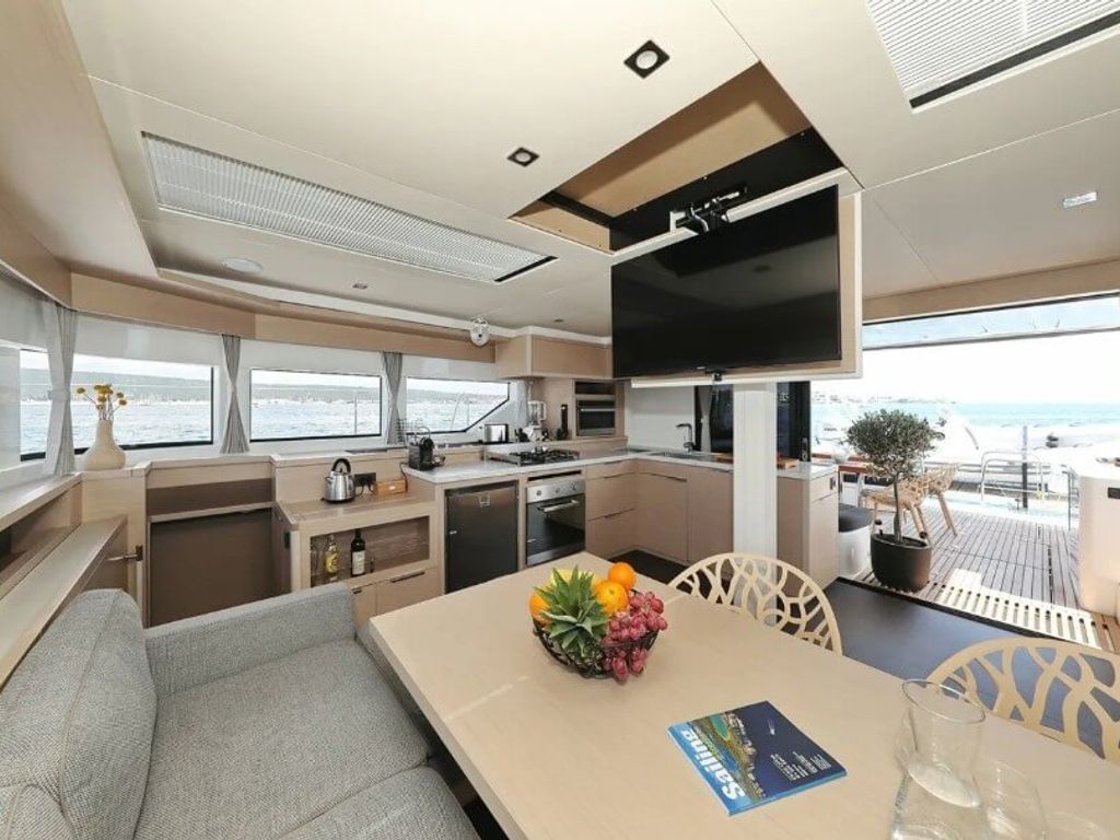 Boat picture 12