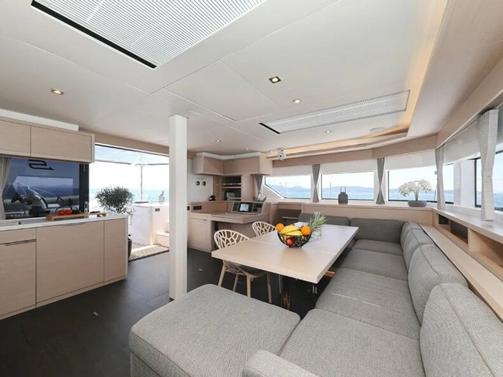 Boat picture 13