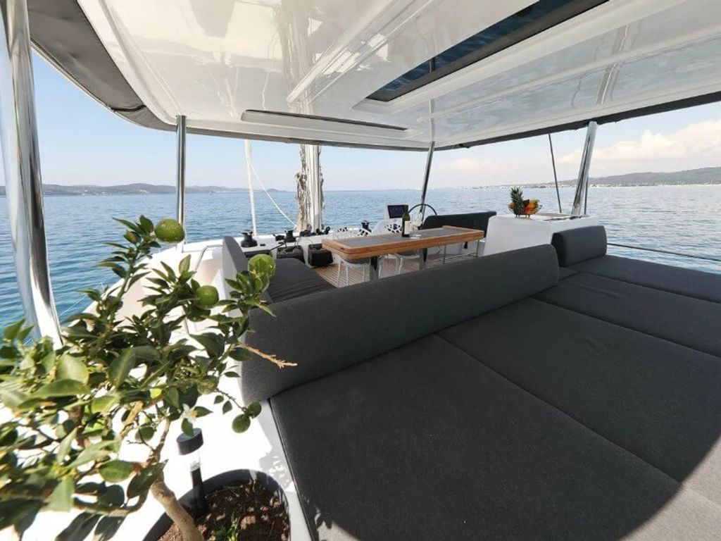 Boat picture 6