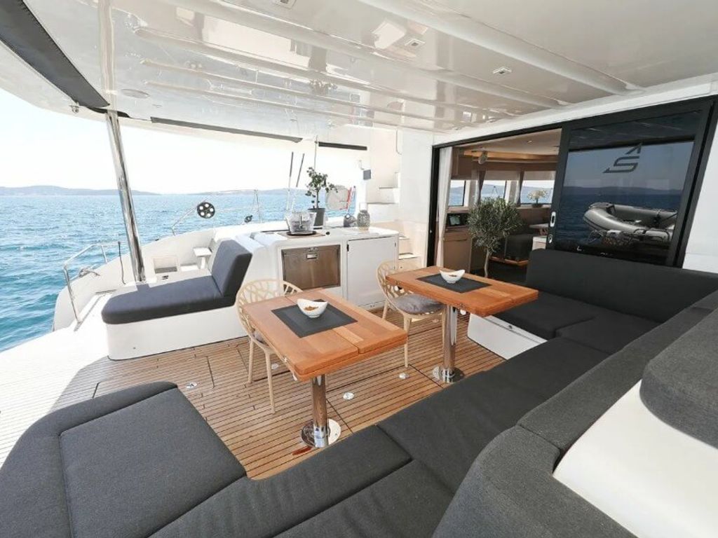 Boat picture 8
