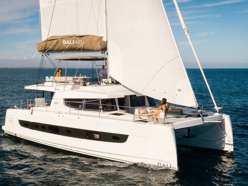 Boat picture 1