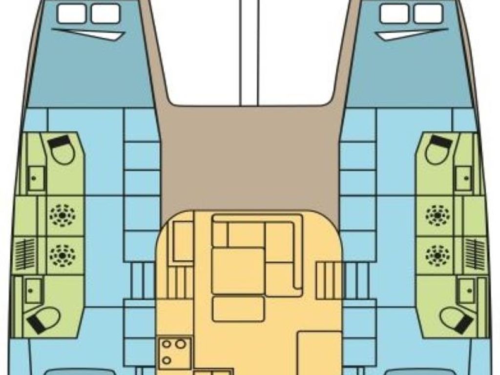 Boat picture 2