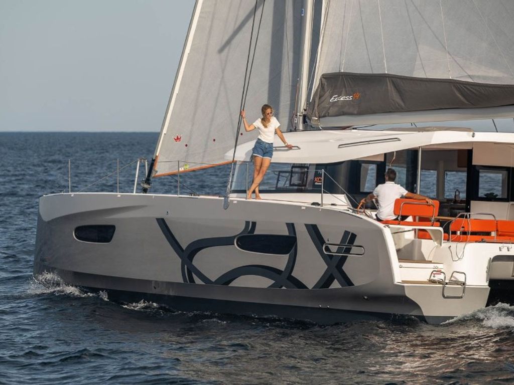 Boat picture 3
