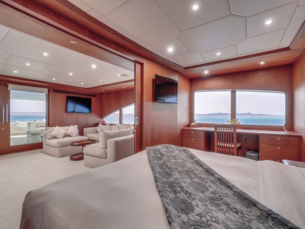Boat picture 2