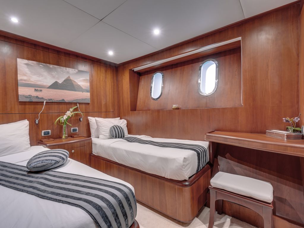 Boat picture 28