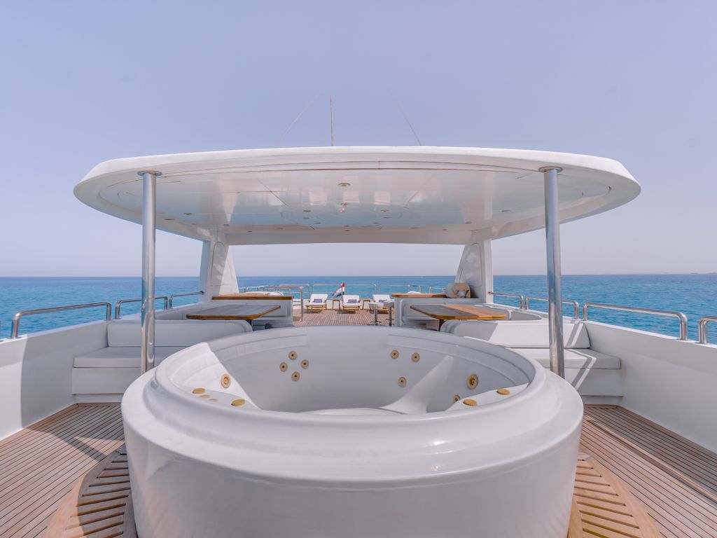 Boat picture 30