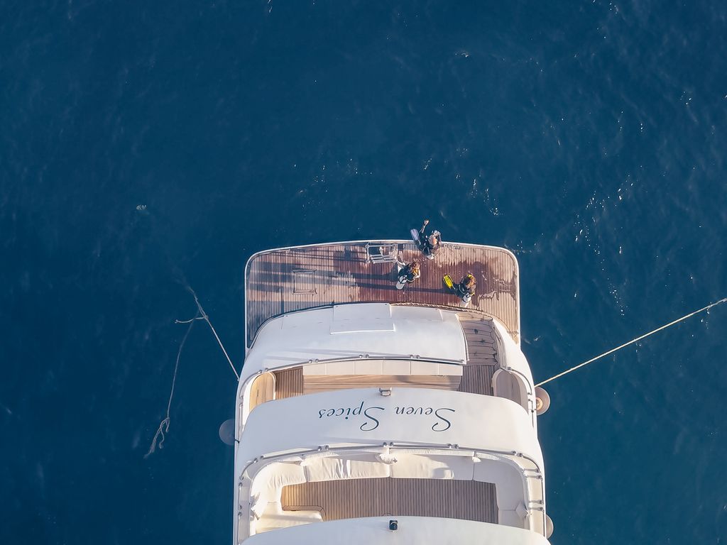 Boat picture 36