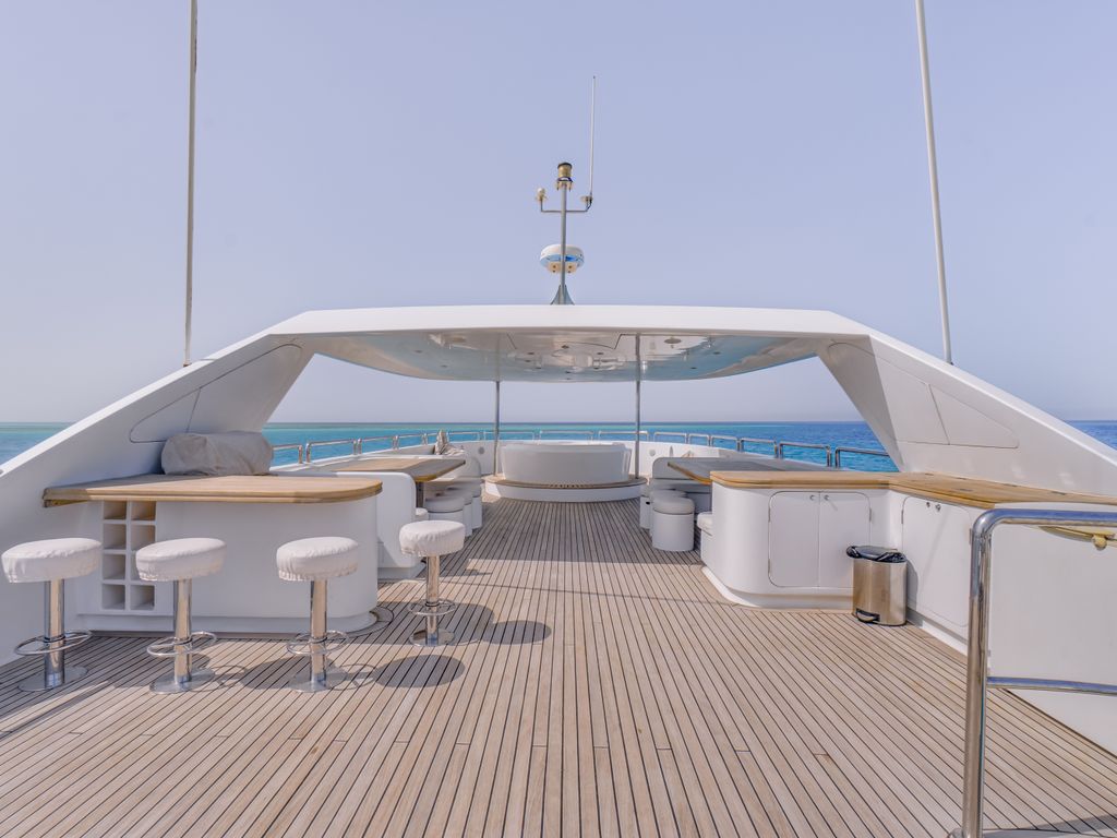 Boat picture 38