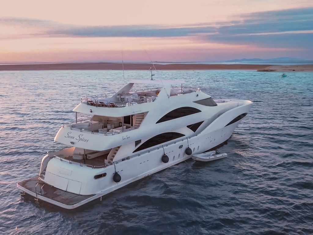 Boat picture 6