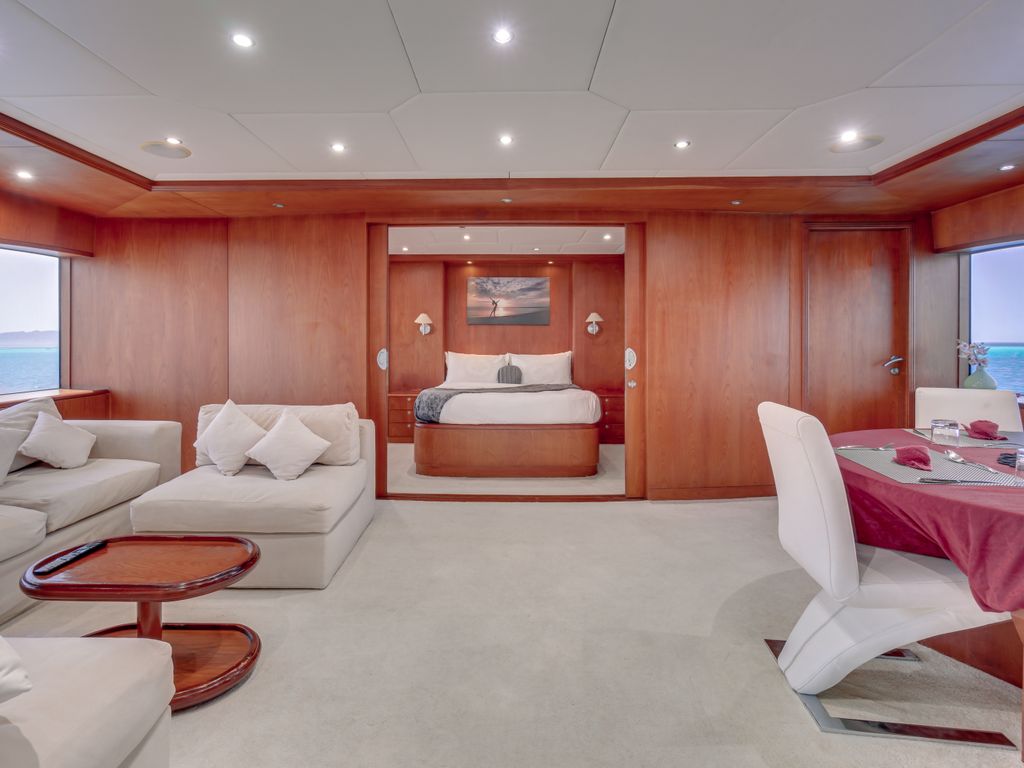 Boat picture 7