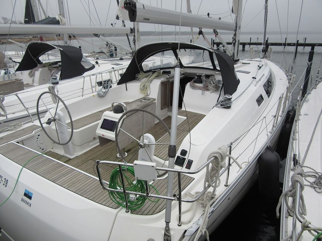 Boat picture 11