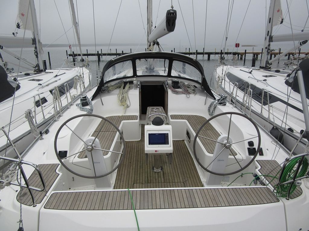 Boat picture 4