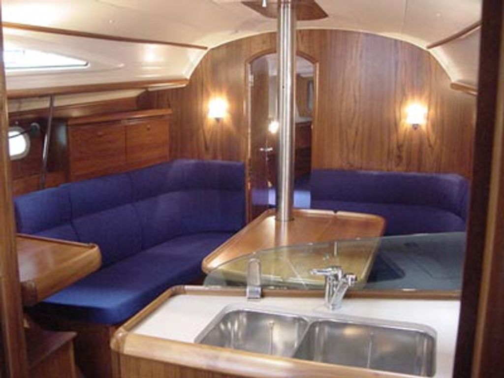 Boat picture 10