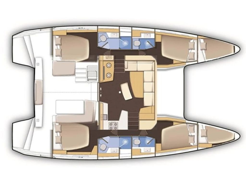 Boat picture 16