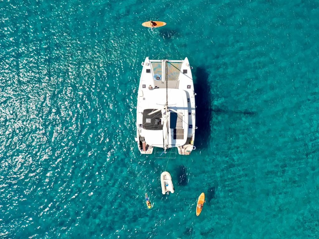 Boat picture 6
