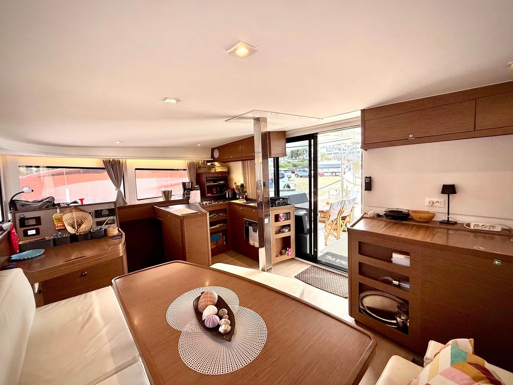 Boat picture 7