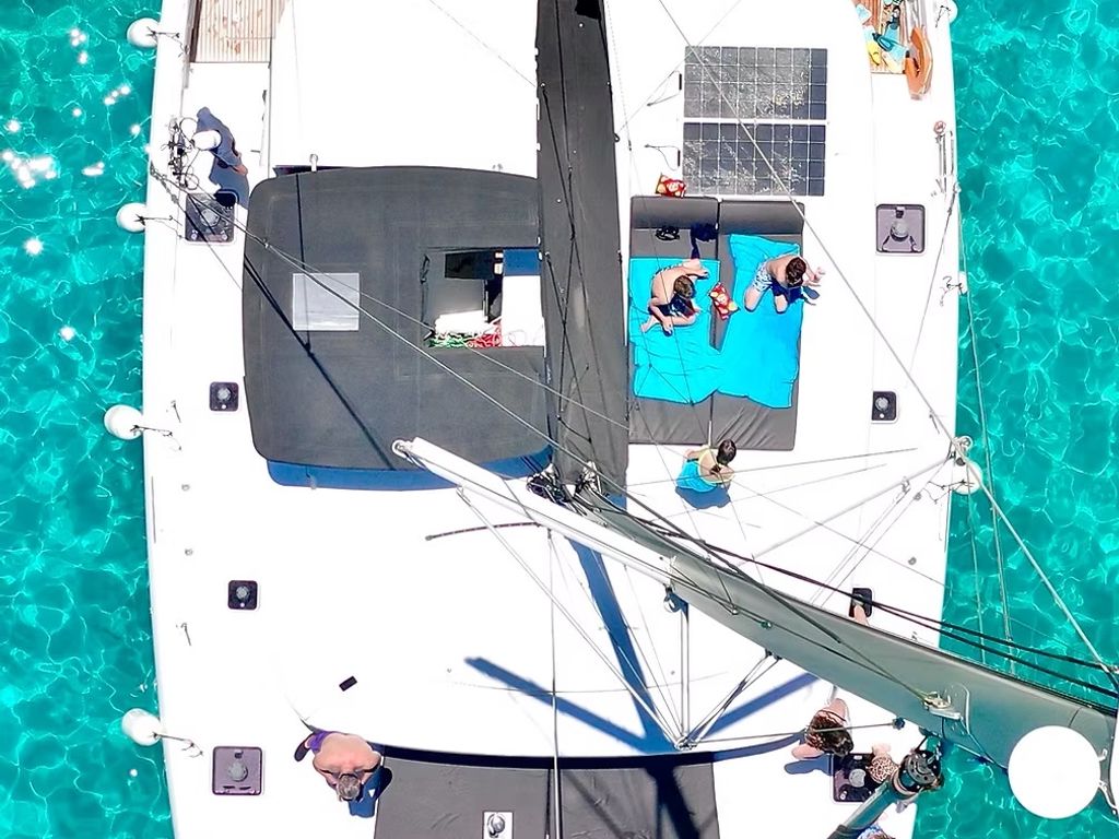 Boat picture 8