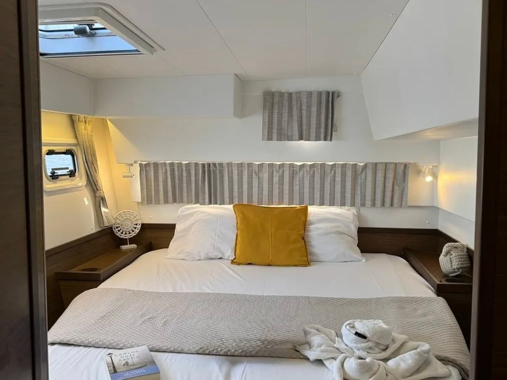 Boat picture 10