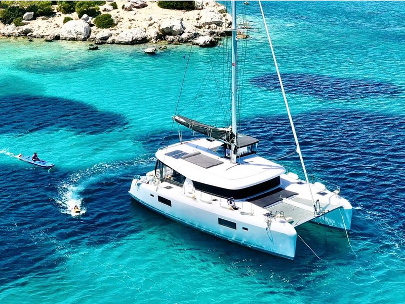 Boat picture 1