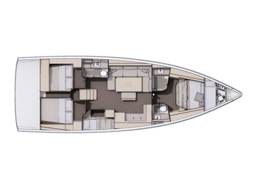 Boat picture 2