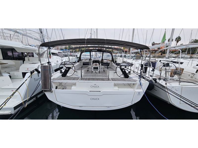 Boat picture 1