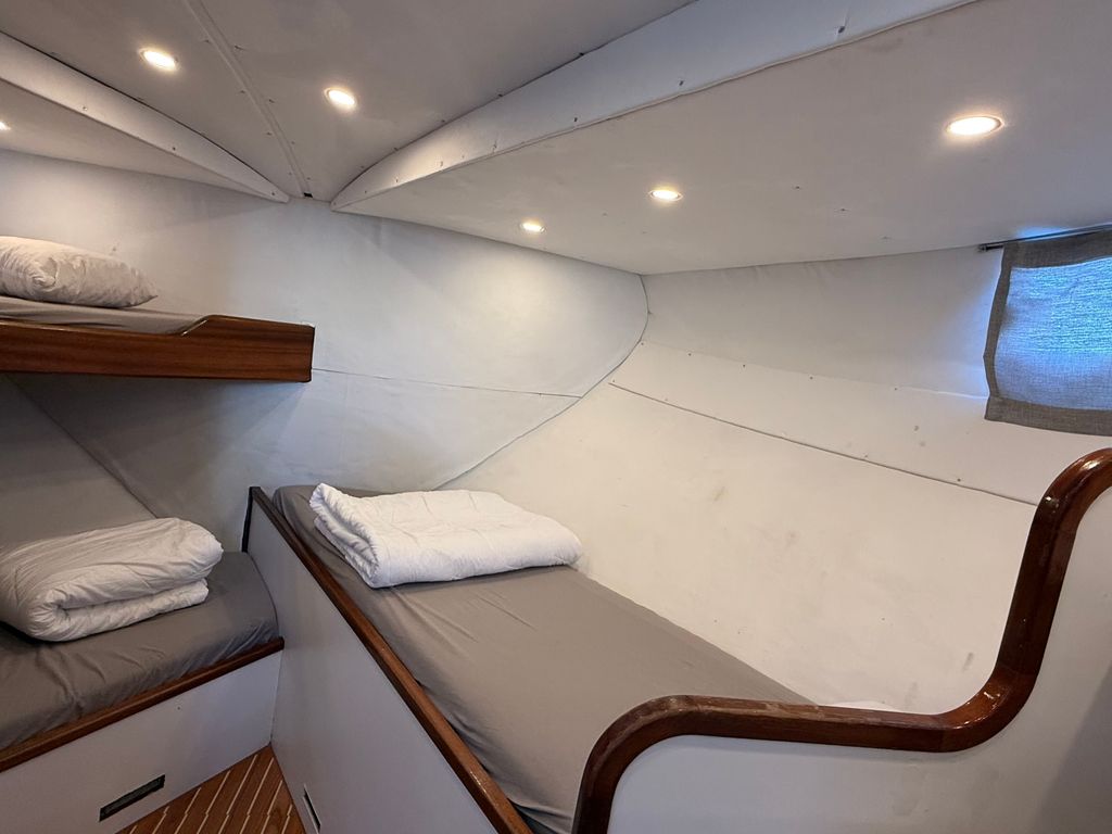 Boat picture 2