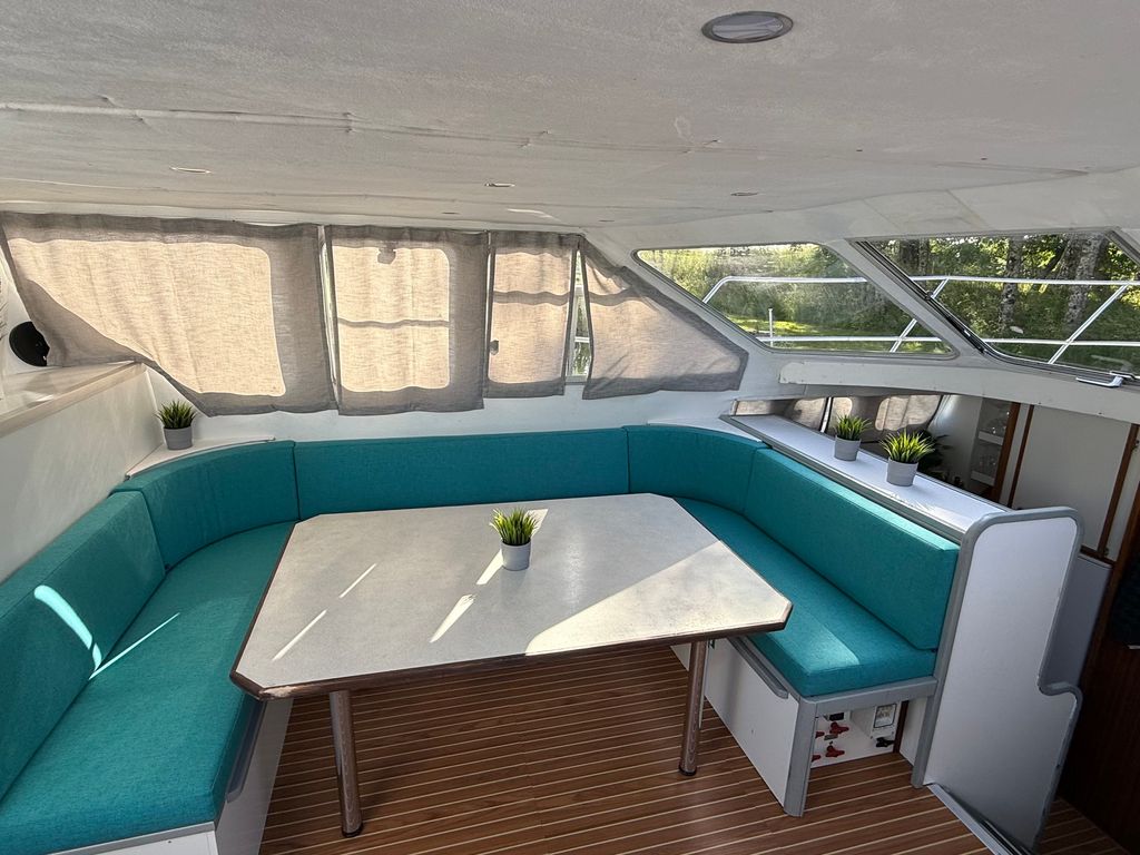 Boat picture 13