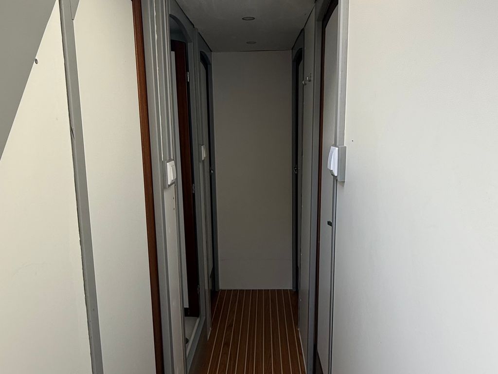 Boat picture 17