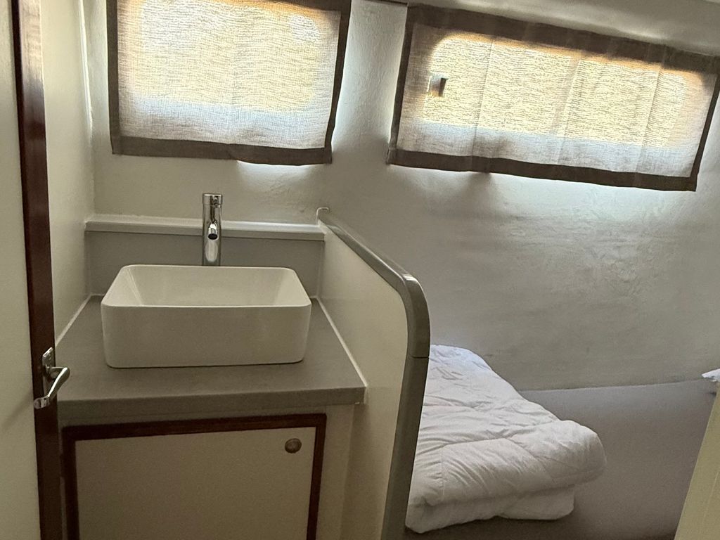 Boat picture 18