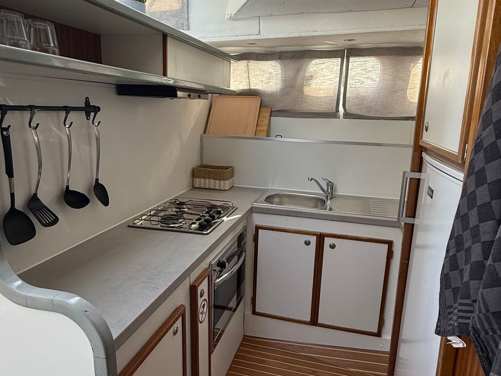 Boat picture 25