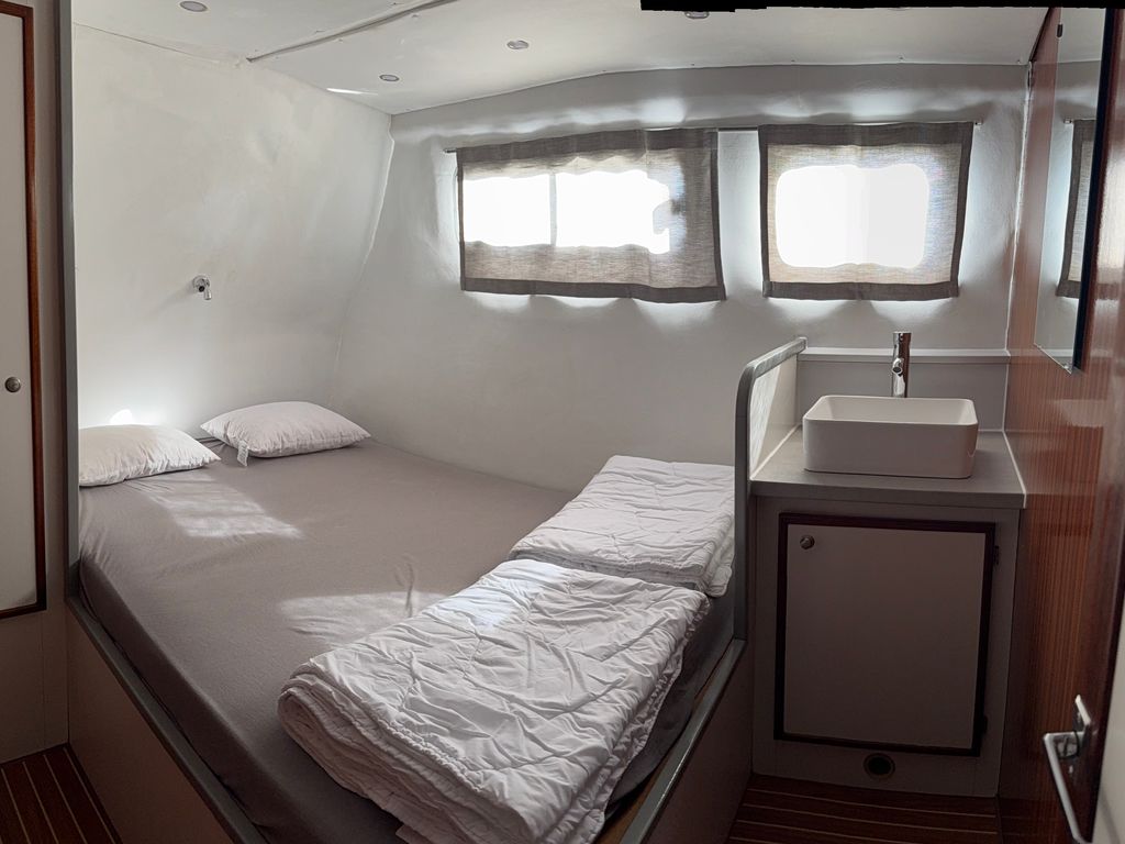 Boat picture 26