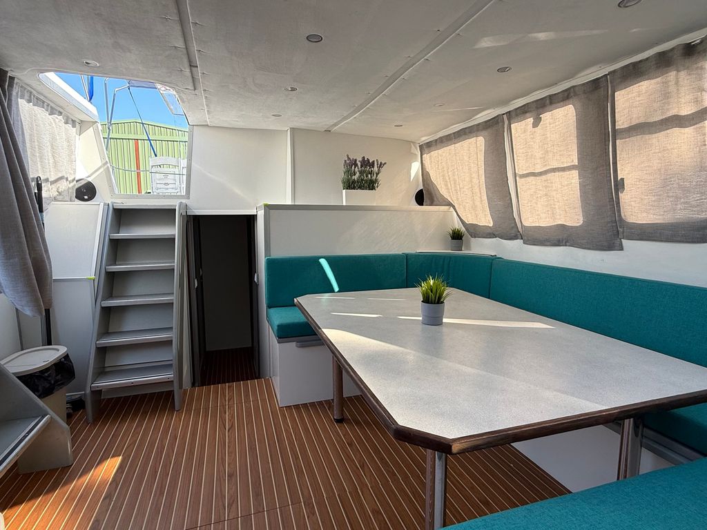 Boat picture 7