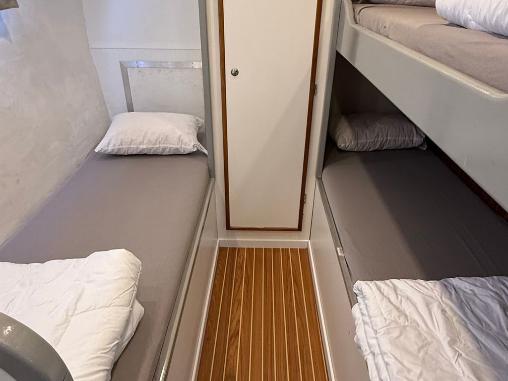Boat picture 10