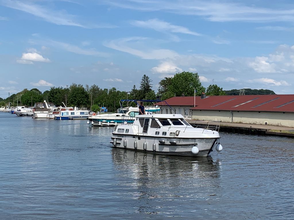 Boat picture 13