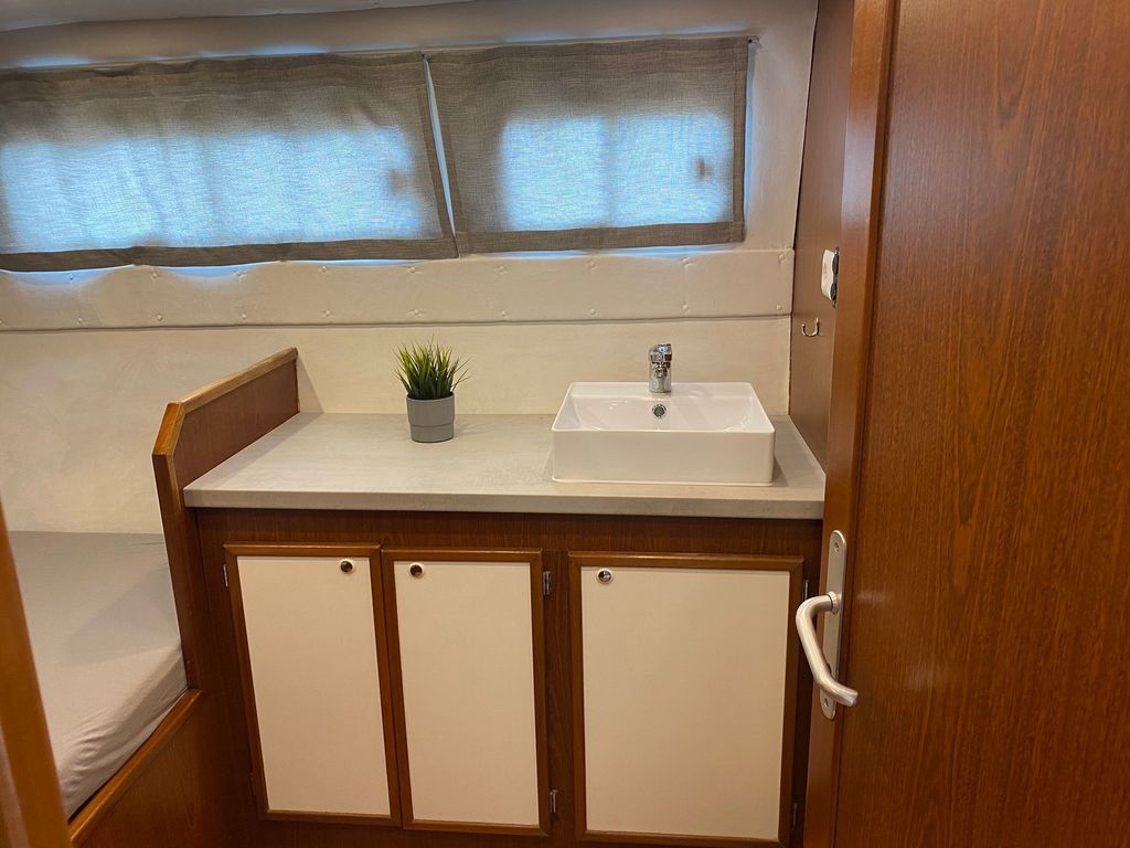 Boat picture 3