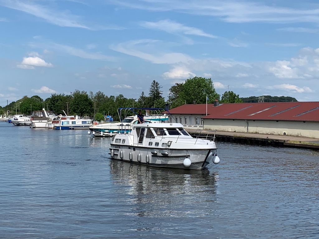 Boat picture 5