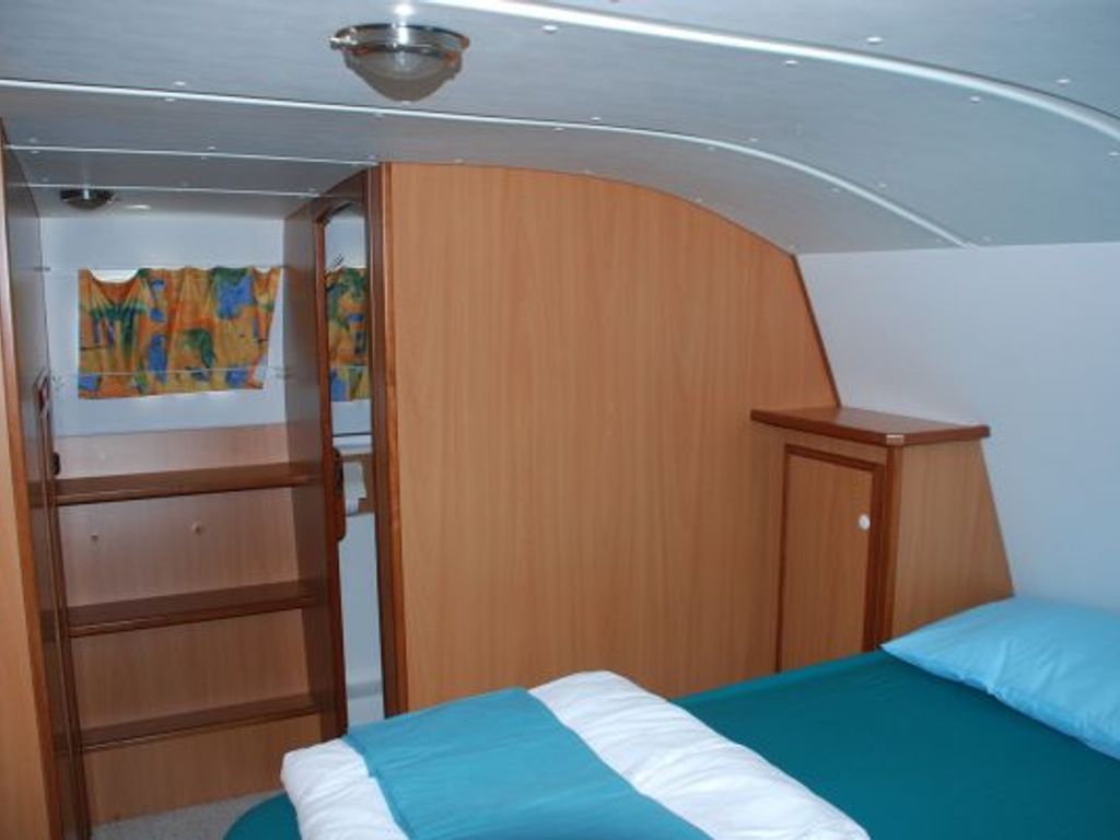 Boat picture 2