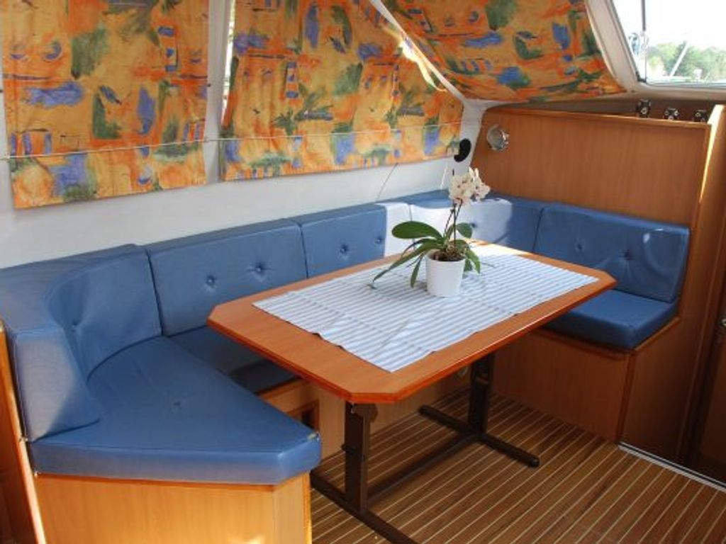 Boat picture 11
