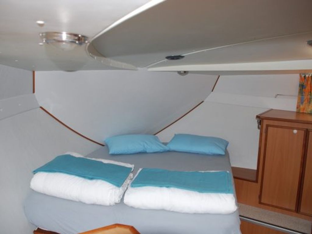 Boat picture 15