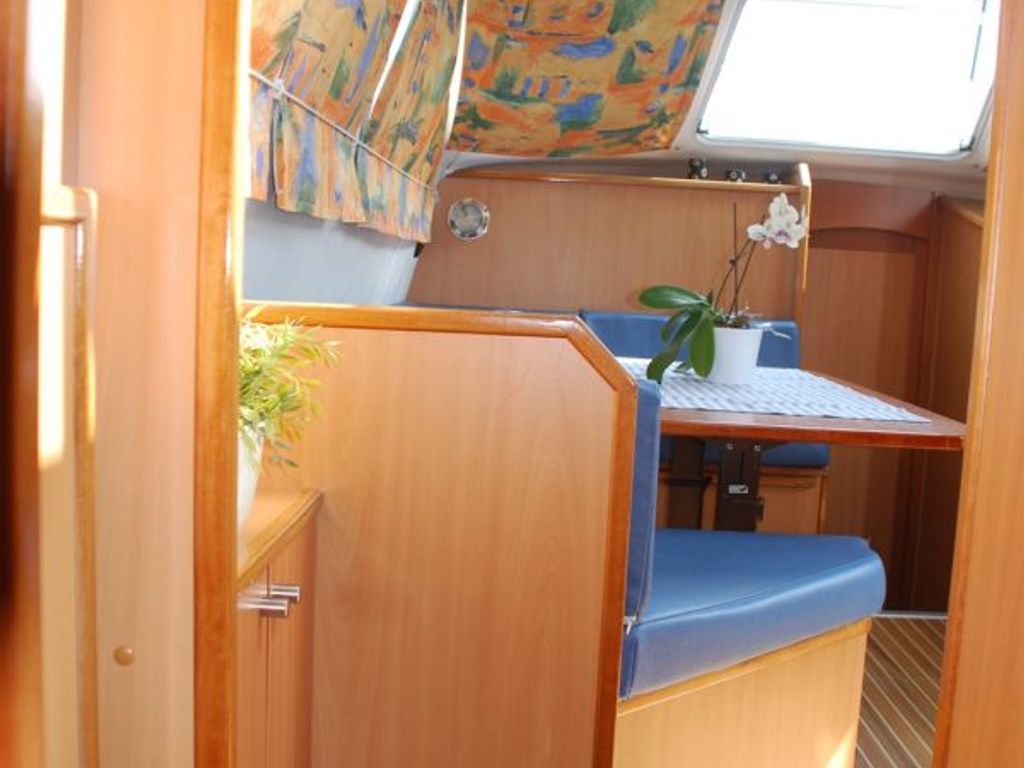 Boat picture 16