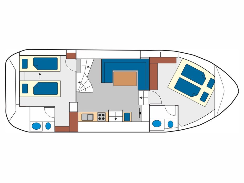 Boat picture 17